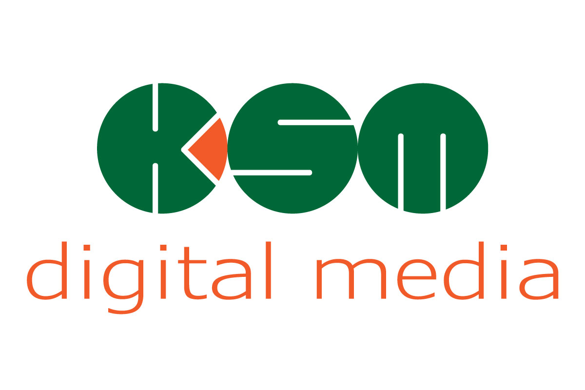 KSMEDIA s.r.o
